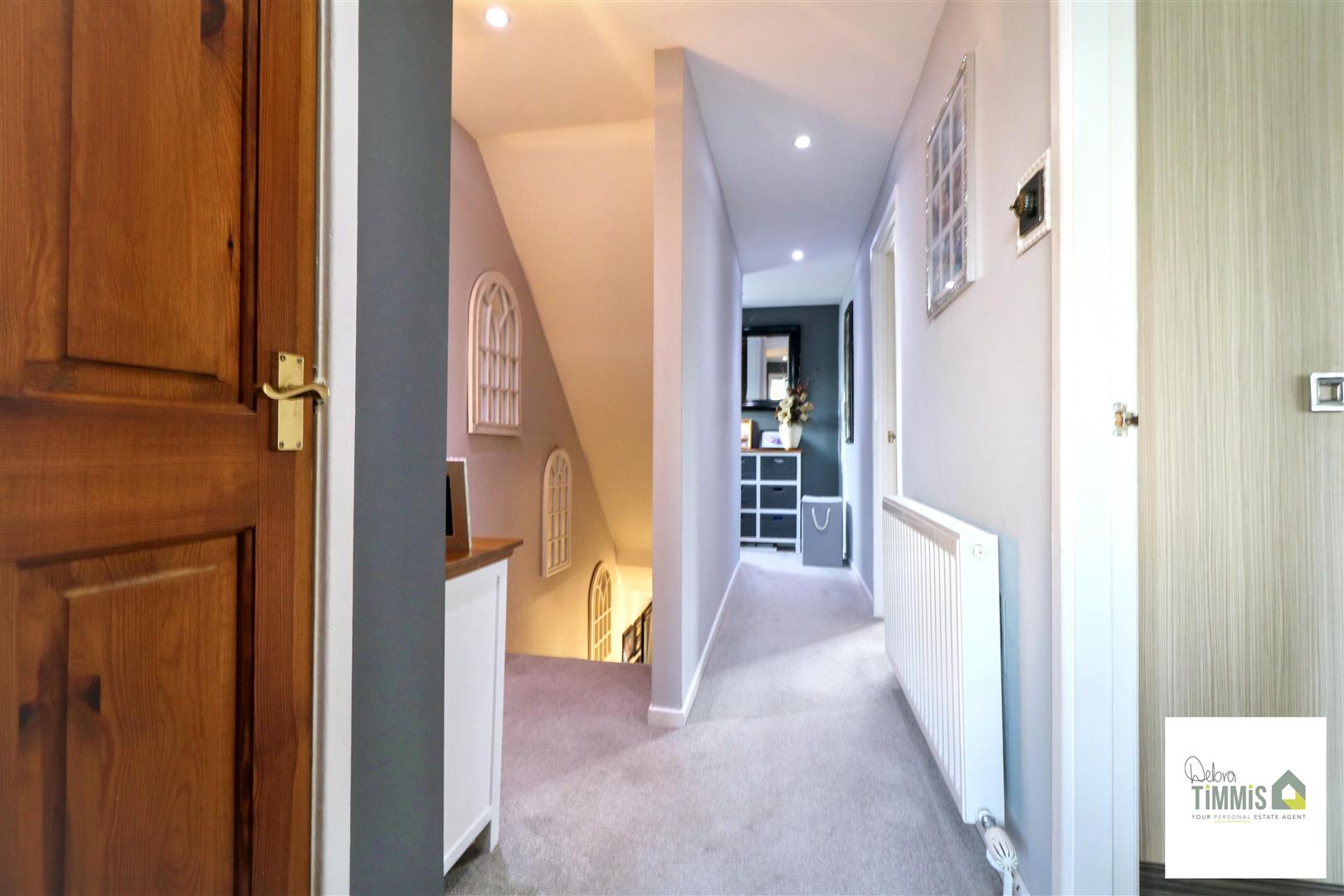 Leek Road, Milton, Stoke-On-Trent